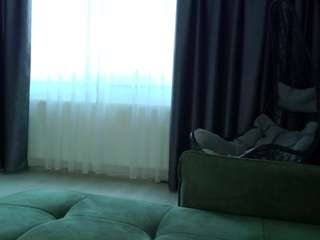 alicexalice Live Webcam on CamSoda