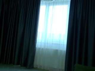 alicexalice Live Webcam on CamSoda