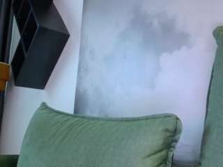 alicexalice Live Webcam on CamSoda