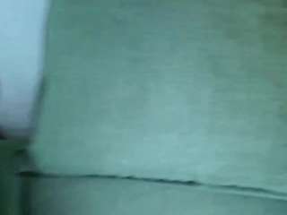 alicexalice's CamSoda show and profile