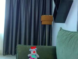 alicexalice Live Webcam on CamSoda