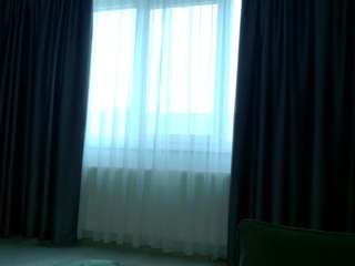 alicexalice Live Webcam on CamSoda