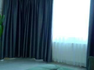 alicexalice Live Webcam on CamSoda