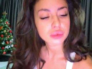 alicexalice Live Webcam on CamSoda