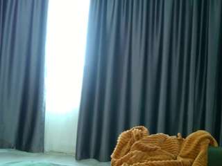 alicexalice Live Webcam on CamSoda