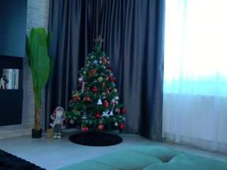 alicexalice Live Webcam on CamSoda