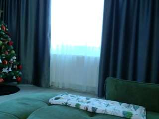  alicexalice chat room