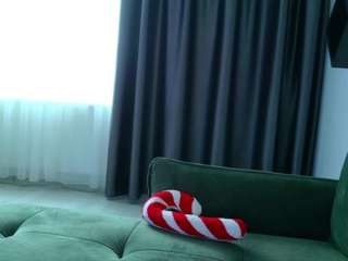  alicexalice chat room