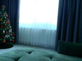 alicexalice Live Webcam on CamSoda