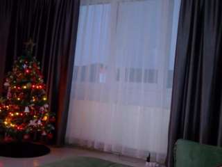 alicexalice Live Webcam on CamSoda