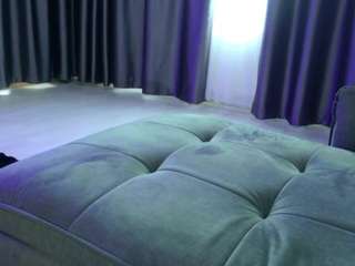  alicexalice chat room