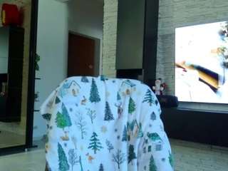  alicexalice chat room