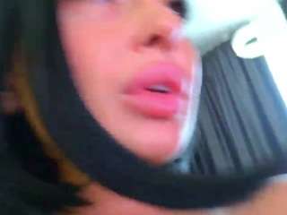  alicexalice chat room