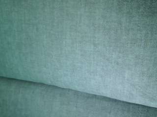 alicexalice Live Webcam on CamSoda