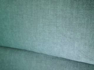  alicexalice chat room