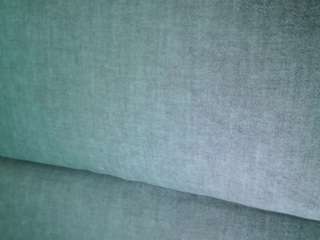 alicexalice's CamSoda show and profile