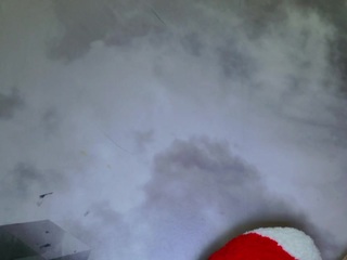 alicexalice Live Webcam on CamSoda