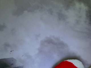 alicexalice Live Webcam on CamSoda