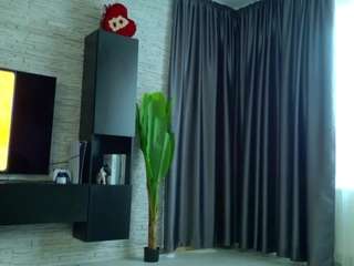  alicexalice chat room