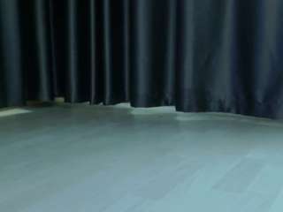 alicexalice Live Webcam on CamSoda