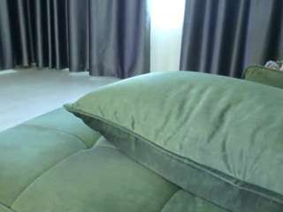  alicexalice chat room