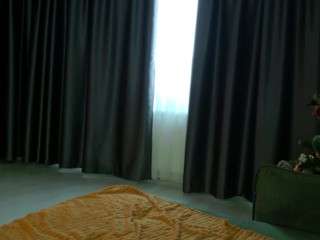 alicexalice Live Webcam on CamSoda