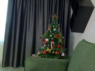 alicexalice's CamSoda show and profile