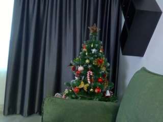 alicexalice Live Webcam on CamSoda