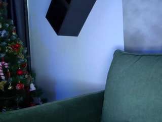 Live webcam model alicexalice on Soda Cams