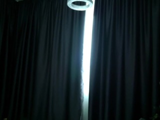 alicexalice Live Webcam on CamSoda