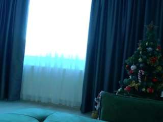 alicexalice Live Webcam on CamSoda