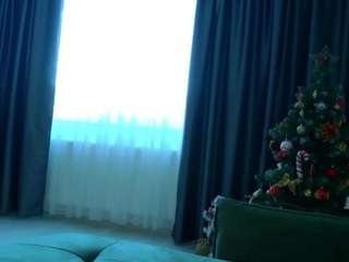 alicexalice Live Webcam on CamSoda