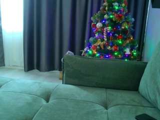 Live webcam model alicexalice on Soda Cams