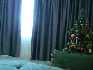 Live webcam model alicexalice on Soda Cams