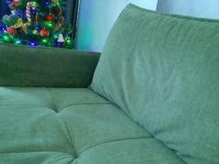 alicexalice Live Webcam on CamSoda