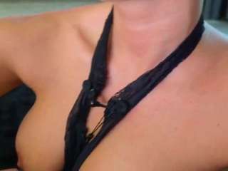 Live webcam model alicexalice on Soda Cams