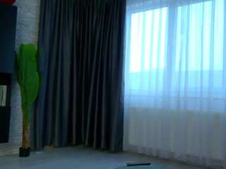 alicexalice Live Webcam on CamSoda