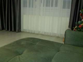 alicexalice Live Webcam on CamSoda