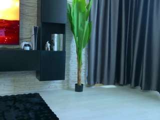 alicexalice Live Webcam on CamSoda