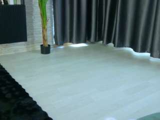 alicexalice Live Webcam on CamSoda