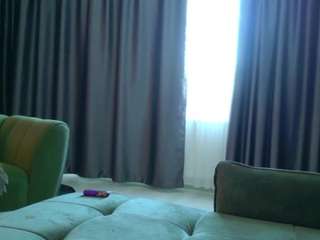 alicexalice Live Webcam on CamSoda