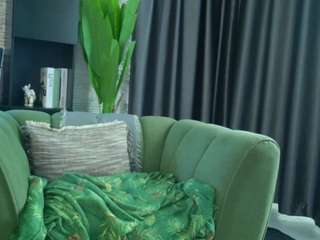 alicexalice Live Webcam on CamSoda