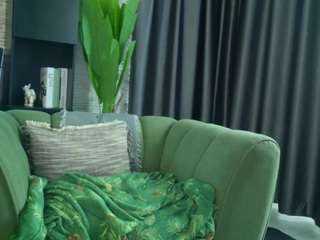 alicexalice Live Webcam on CamSoda