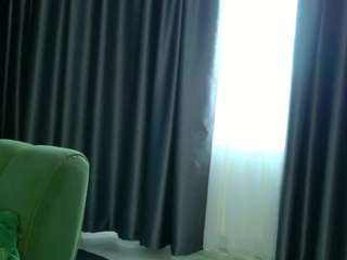 alicexalice Live Webcam on CamSoda