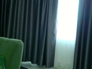 alicexalice Live Webcam on CamSoda