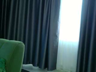 alicexalice Live Webcam on CamSoda