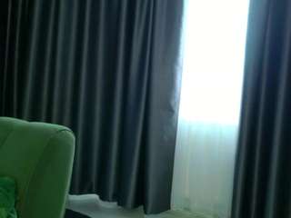 alicexalice Live Webcam on CamSoda