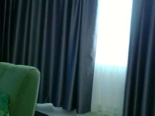 alicexalice Live Webcam on CamSoda