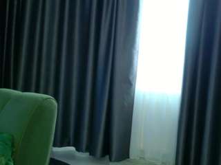 alicexalice Live Webcam on CamSoda