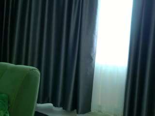 alicexalice Live Webcam on CamSoda